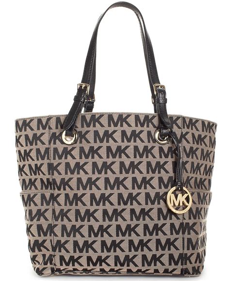 michael kors limited edition purse|macy's michael kors purse clearance.